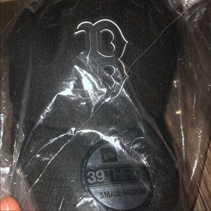 NEW Boston Redsox players weekend 2019